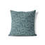 Coussin décoratif océan-120699477-120699476