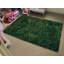 Jainee Area Rug-1533415969