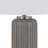 Atworth Porcelain Table Lamp