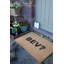 Non-Slip Indoor Outdoor Doormat -808590741