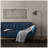 Distressed Metal Wall Decor