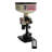 Practice Partner Metal Robots/Ball Dispensing Machines