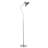 59'' Task Floor Lamp-1920160921