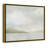 Queensland " A Tranquil Morning "-119728510-82611233
