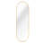 Full Lenghth Mirror-486045475