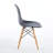 Chair-2087261264