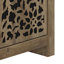 Culbreath Arrastia 3 Door Wide Sideboard-1972787087-1972787083