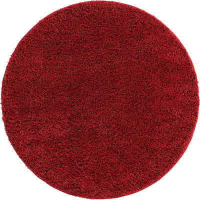 Indoor Rug