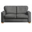 Theadford Three Seater and Two Seater, Fixed Back-1219934405
