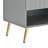 20 Pair Stackable Shoe Storage Cabinet-796633703