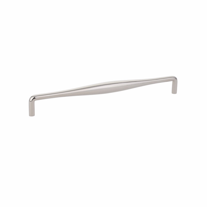Emtek Dane Cabinet Pull 10" Center-to-Center