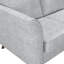 Urbana Chaise - Lh Duckegg-687319895-687319894