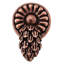 Sforza Novelty Knob-10364652-11325045