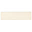 Westwood 72" Console Table