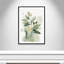 «Greenery Serenade I» par Irena Orlov-129131181-129131188-129131206