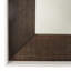 Thomas Bina Rectangle Mirror