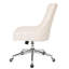Chaise de travail Amelia-1797984161