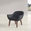 Chaise de réception Tiyren-551387509