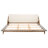 Devyn Upholstered Platform Bed-54507168