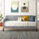 Granillo Upholstered Daybed