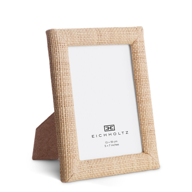Pamplona Picture Frame Set