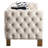 Jamayiah 84.25" Square Arm Sofa-234789553