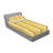 Microfiber Sheet Set-45974744-89082316