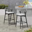 Tabouret de patio Eisen-110090621-125943512-121691133