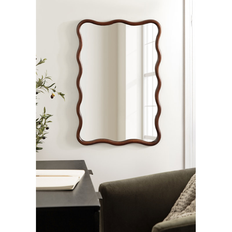 Miroir Talma