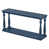 Navy Blue is out of stock