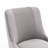 Elian Velvet Upholstered Side Chair-1713121131-1732560543