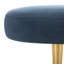 Banc rembourré Jalinqua-101413305