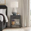 Chatham Raffia Nightstand-1857631139