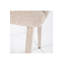Dining Chair Upholstered Arm Chair-509359723