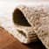 Ralph Lauren Rhodes Jute Geometric Rug