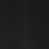 Jais est en rupture de stock