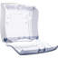 Distributeur de serviettes en papier-88508005