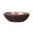 Sequoia 6 fl oz. Melamine Dining Bowl