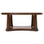 Archives Cocktail Table