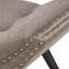 Babbi Upholstered Ottoman-23541159