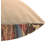 Cotton Blend Pillow Cover