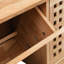 Rangement pour chaussures vidaXL