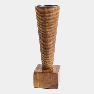 Turcan Pillar