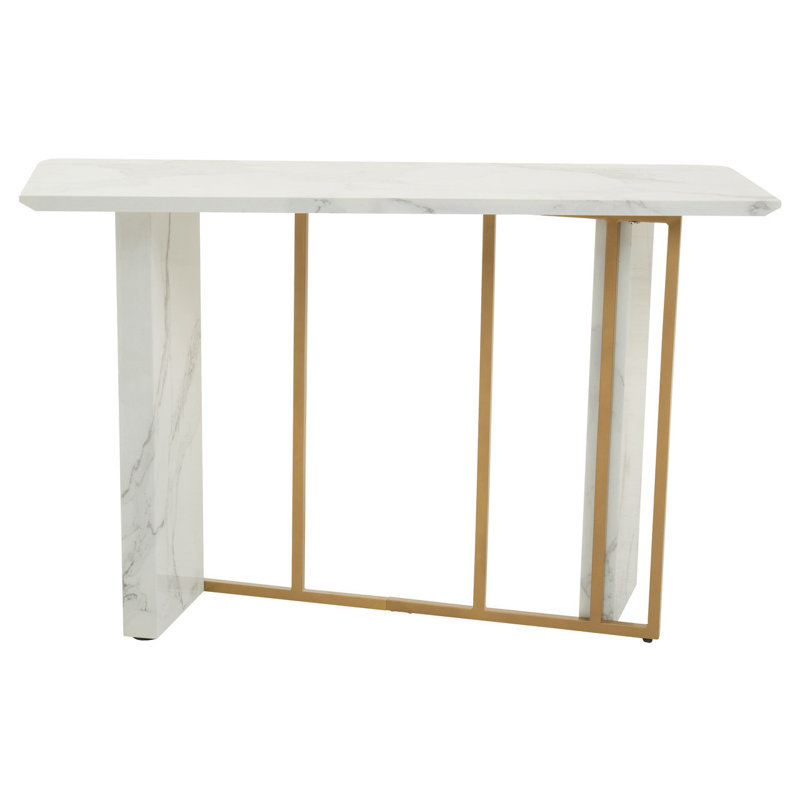 Kiruna 120cm Console Table