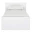 Parley Bed-1164030942-1163993533