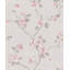 Palazzo 2 Dogwood Floral Wallpaper Roll-28970004