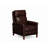 Aniv Recliner