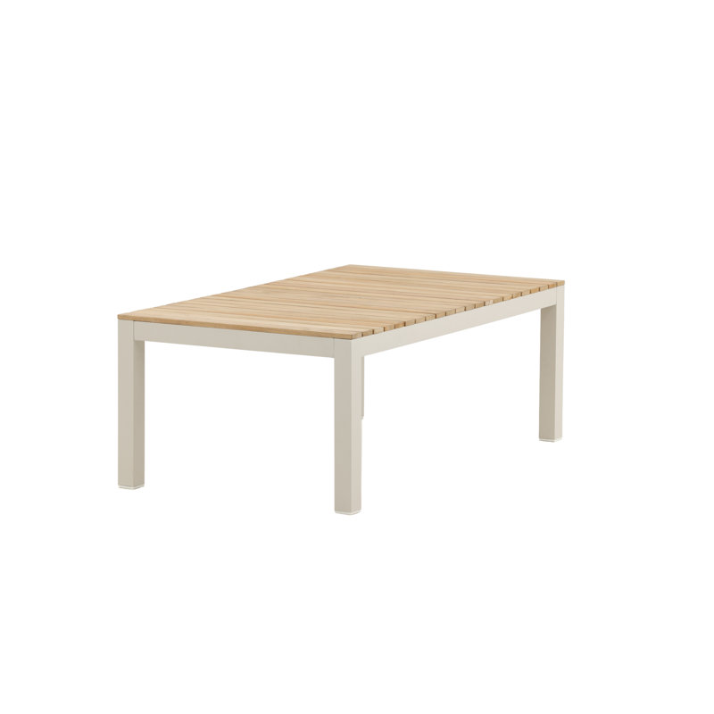 Fotinas Metal Seating Group