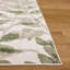Tapis intérieur/extérieur à motif floral Utopia 800-1637322273