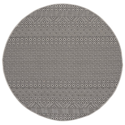 Tapis d'intérieur / extérieur Waynesburg